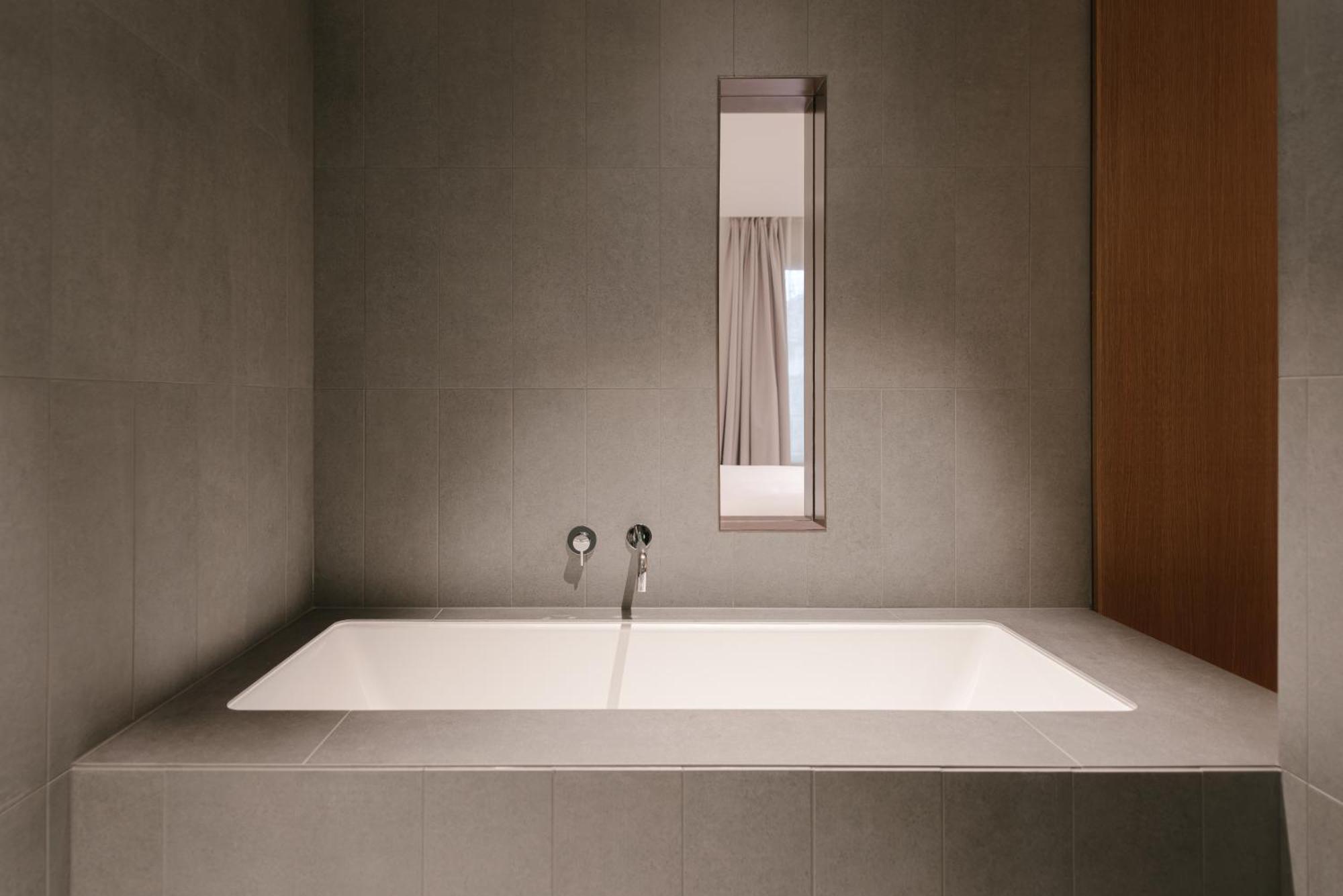 Boho Hotel Budapest - Small Luxury Hotels Buitenkant foto