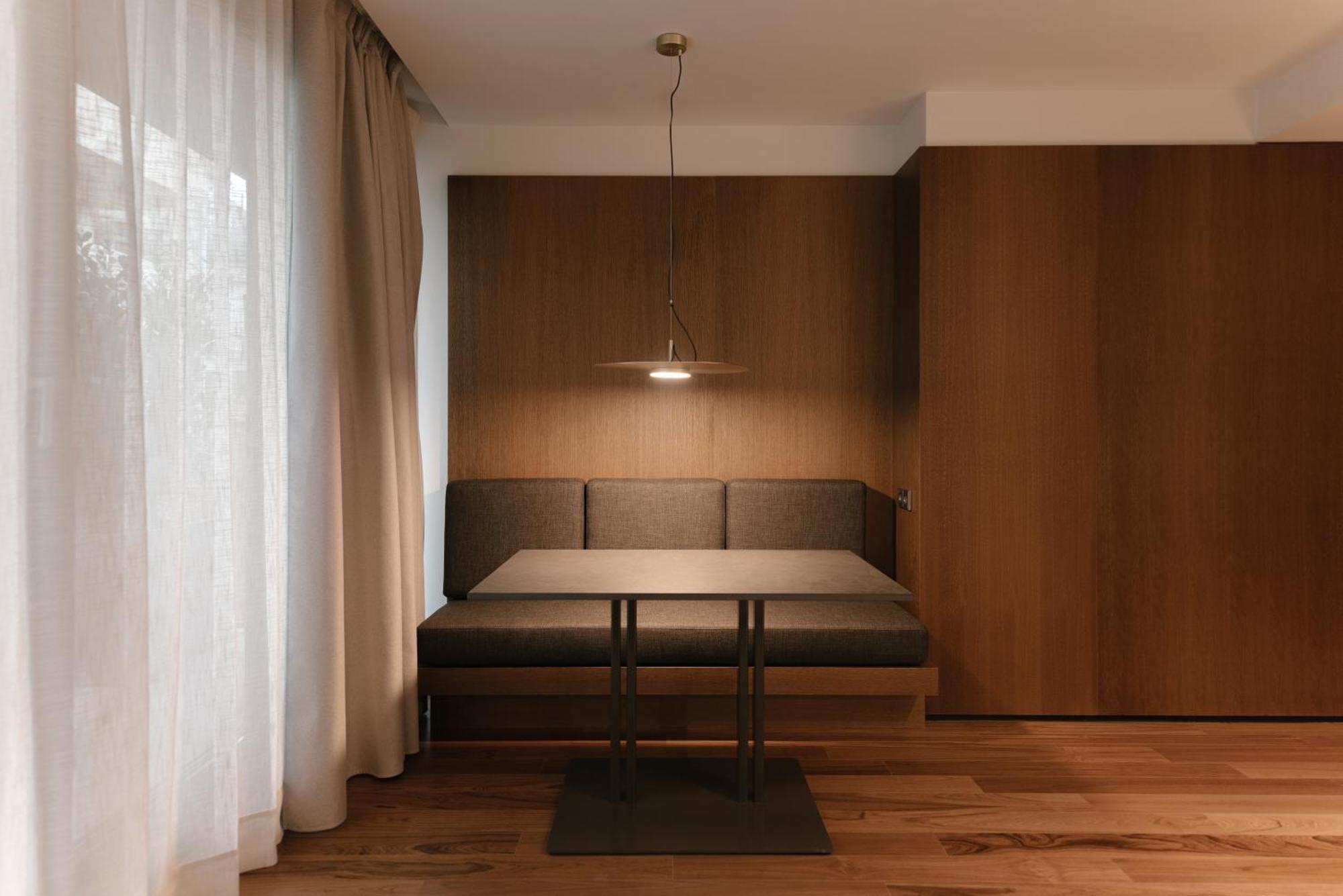 Boho Hotel Budapest - Small Luxury Hotels Buitenkant foto