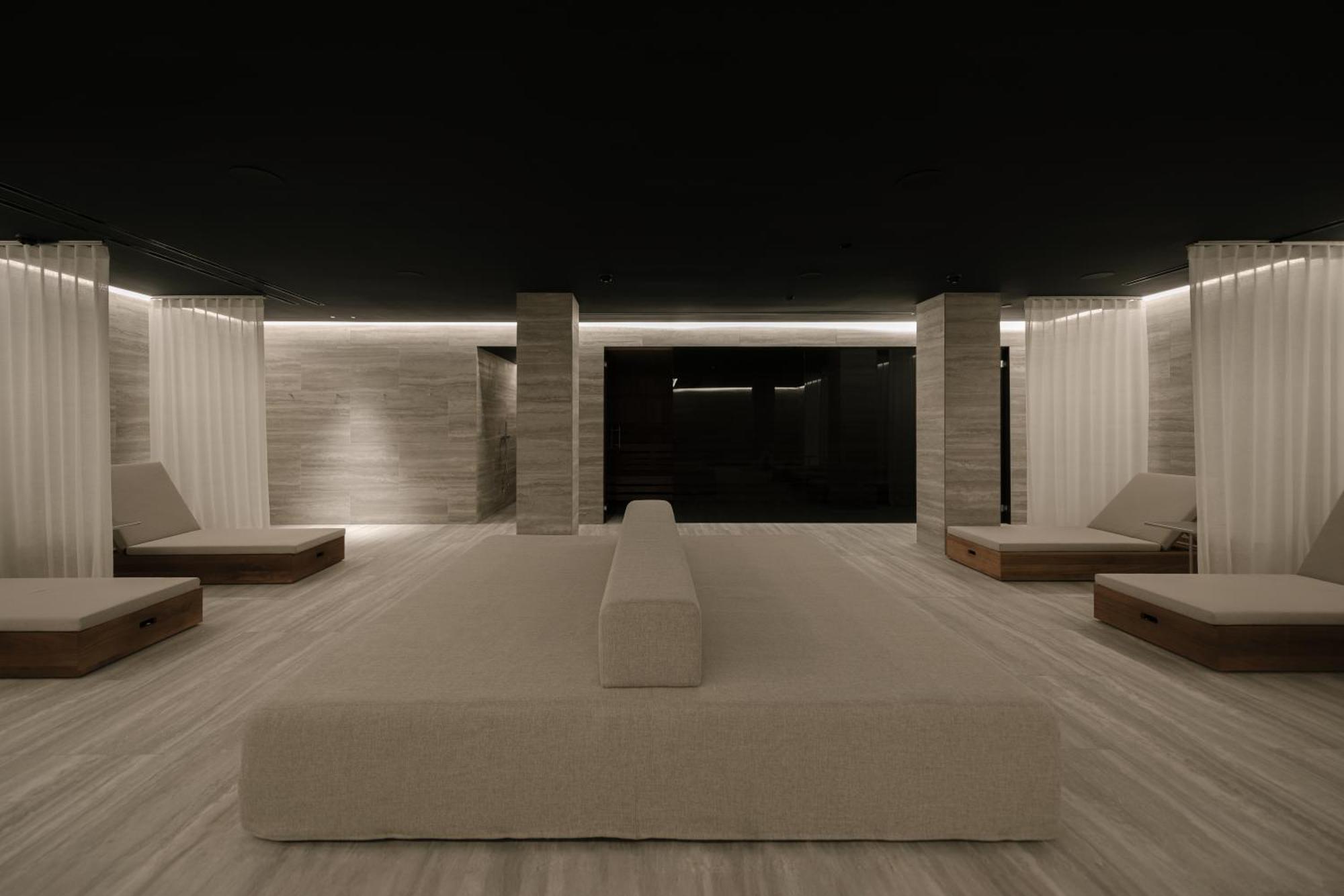 Boho Hotel Budapest - Small Luxury Hotels Buitenkant foto